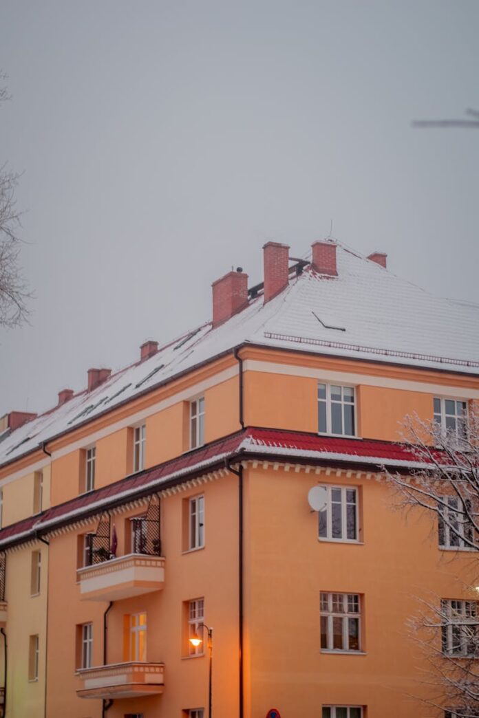 Jakie są najważniejsze trendy w przedsiębiorczości w regionie?
